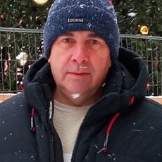 Юрий, 58 из г. Нижний Новгород.