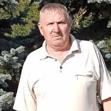 Фотография мужчины Сергей, 60 лет из г. Уссурийск