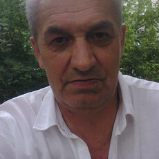 Игорь, 59 из г. Омск.