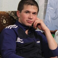 Фотография мужчины Евгений, 29 лет из г. Кстово