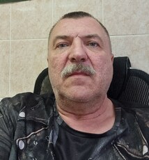 Александр, 54 из г. Краснодар.