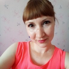 Елена, 40 из г. Екатеринбург.