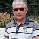 Вадим, 53 года