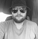 Дмитрий, 34 года