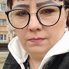 Наталья, 41 из г. Нижний Тагил.