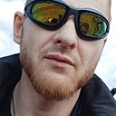 Сергей, 40 лет