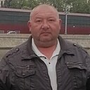 Радик, 43 года