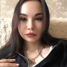 Фотография девушки Лия, 21 год из г. Донецк