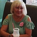 Наташа, 54 года