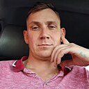 Пётр, 35 лет