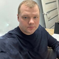 Фотография мужчины Руслан, 41 год из г. Мурманск
