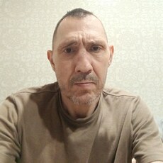 Фотография мужчины Андрей, 56 лет из г. Брянск
