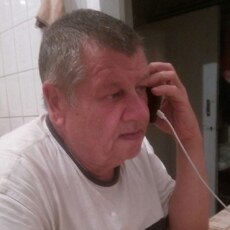Сергей, 68 из г. Барнаул.
