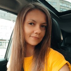 Алена, 32 из г. Новосибирск.
