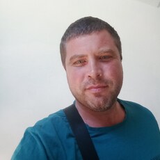 Алексей, 42 из г. Краснодар.