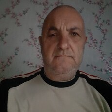 Фотография мужчины Александр, 63 года из г. Красноярск