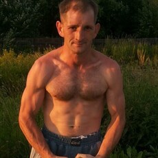 Фотография мужчины Иван, 41 год из г. Холмск