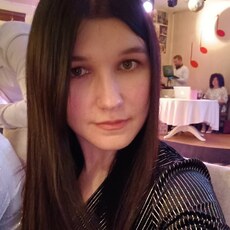 Елена, 37 из г. Нижний Новгород.