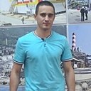 Сережа, 30 лет