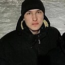 Владимир, 24 года