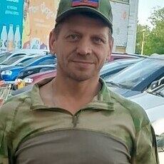 Олег, 49 из г. Донецк.