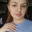 Екатерина, 23 года