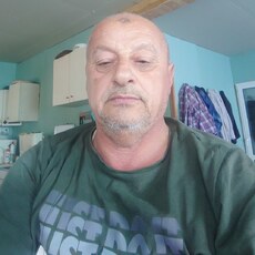 Фотография мужчины Тимур, 62 года из г. Екатеринбург