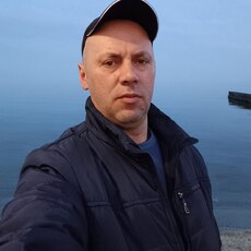 Фотография мужчины Володимир, 44 года из г. Запорожье
