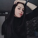 Оксана, 20 лет