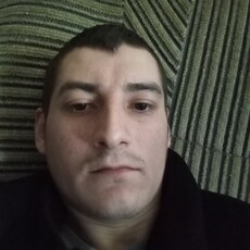 Фотография мужчины Андрей, 32 года из г. Стерлитамак