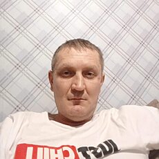 Фотография мужчины Павел, 40 лет из г. Петропавловск