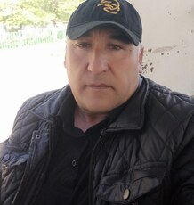 Фотография мужчины Рустам, 45 лет из г. Альметьевск