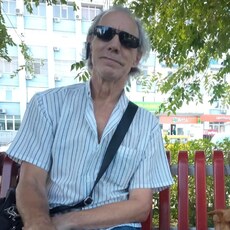 Алексей, 67 из г. Москва.