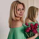 Наталья, 46 лет