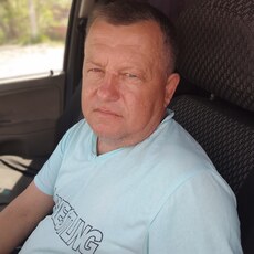 Фотография мужчины Сергей, 45 лет из г. Барыш