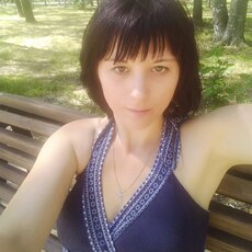Эльвира, 41 из г. Нижний Новгород.