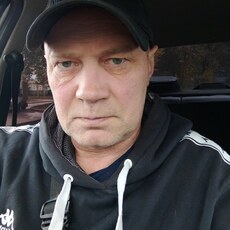 Фотография мужчины Alejandro, 52 года из г. Нижний Новгород