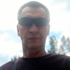 Фотография мужчины Сергей, 53 года из г. Шахты