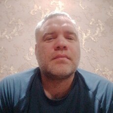 Фотография мужчины Сергей, 40 лет из г. Узловая