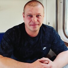 Фотография мужчины Саша, 38 лет из г. Валуйки