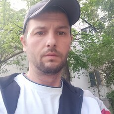 Фотография мужчины Dan, 38 лет из г. Galați