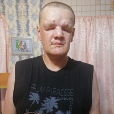 Фотография мужчины Владислав, 35 лет из г. Бирск