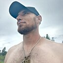 Владимир, 37 лет