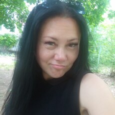 Фотография девушки Иринка, 42 года из г. Луганск