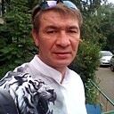 Виталий, 40 лет