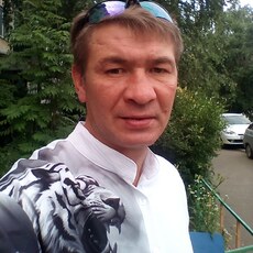 Фотография мужчины Виталий, 40 лет из г. Курск