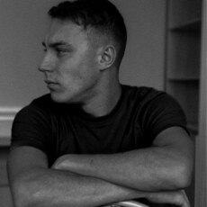 Фотография мужчины Геннадий, 23 года из г. Черногорск