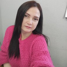 Фотография девушки Катерина, 41 год из г. Новый Уренгой