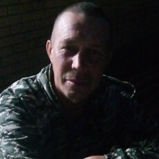 Фотография мужчины Эдуард Медведев, 47 лет из г. Набережные Челны