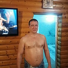 Фотография мужчины Сергей, 42 года из г. Мичуринск